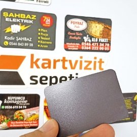 Oval-Kesim-Magnet (6)