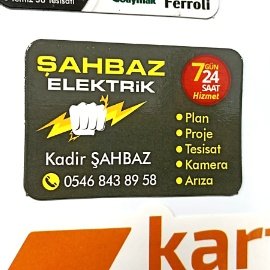 Oval-Kesim-Magnet (9)