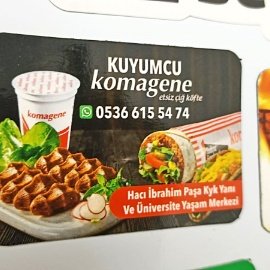 Oval-Kesim-Magnet (1)