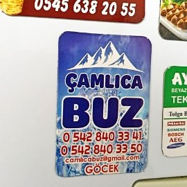 Oval-Kesim-Magnet (8)