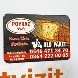 Oval-Kesim-Magnet (5)