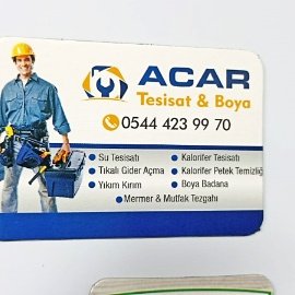 Oval-Kesim-Magnet (3)