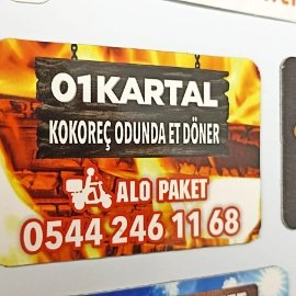 Oval-Kesim-Magnet (12)