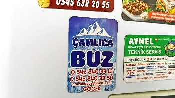 Oval-Kesim-Magnet (8)