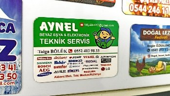 Oval-Kesim-Magnet (13)