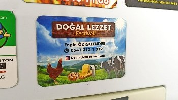 Oval-Kesim-Magnet (10)