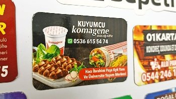 Oval-Kesim-Magnet (1)