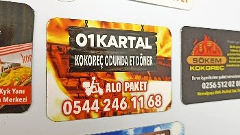 Oval-Kesim-Magnet (12)