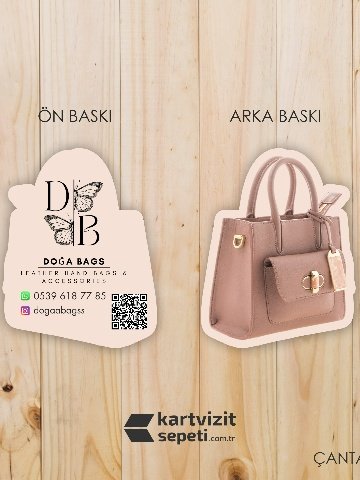 Çanta 005