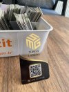 seffaf-yaldizli-qr-kodlu-kartvizit