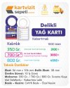 delikli-yag-karti-fiyat-listesi