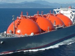 TMGD - IMGD KOD DENİZYOLU