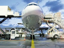 TMGD - IATA DGR HAVAYOLU