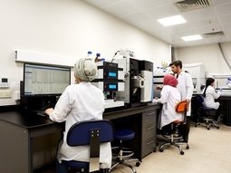 KKDİK - KİMYASAL DEĞERLENDİRME UZM.