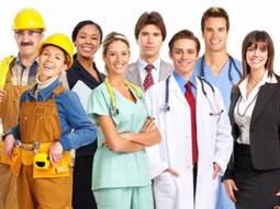 İŞ SAĞLIĞI HİZMETİ