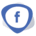 facebook-logo-180x180