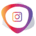 instagram-logo-180x180