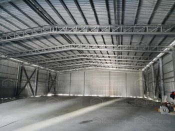 İstanbul Havalimanı Kalyon