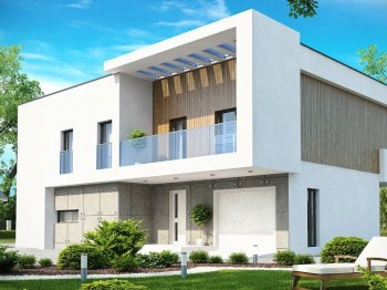 Çelik Konstrüksiyon Ev Fiyatları 2023