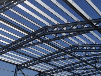 Edirne BT Kömür Projemiz