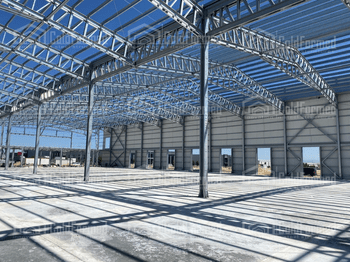 Diyarbakır Projemiz