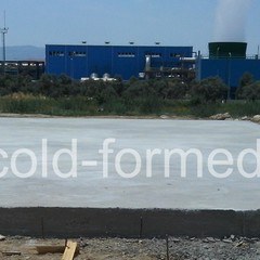 galvanizli çelik depo (1)