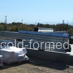 galvanizli çelik depo (2)