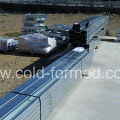 galvanizli çelik depo (3)