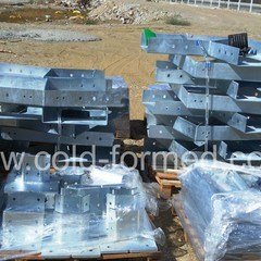 galvanizli çelik depo (5)