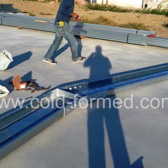 galvanizli çelik depo (6)