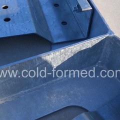 galvanizli çelik depo (7)