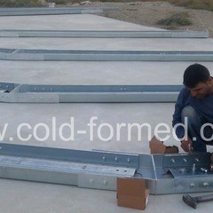 galvanizli çelik depo (8)