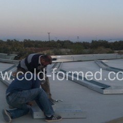 galvanizli çelik depo (9)