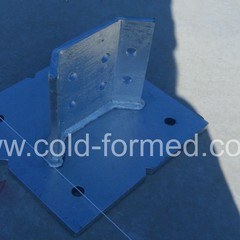 galvanizli çelik depo (10)