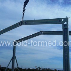 galvanizli çelik depo (11)