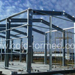 galvanizli çelik depo (12)