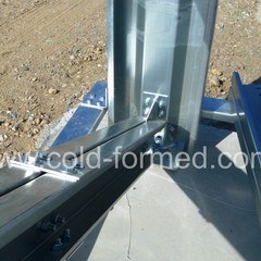 galvanizli çelik depo (13)