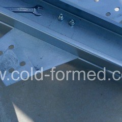 galvanizli çelik depo (15)