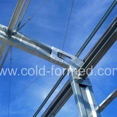 galvanizli çelik depo (18)