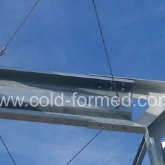 galvanizli çelik depo (19)