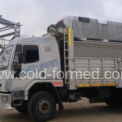 galvanizli çelik depo (21)