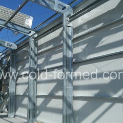 galvanizli çelik depo (22)