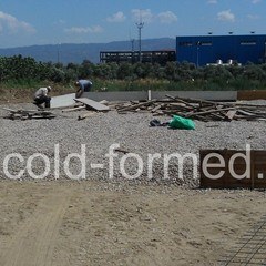 galvanizli çelik depo (26)