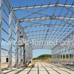 çelik konsrüksiyon depo (1)