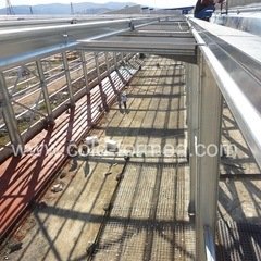 çelik konsrüksiyon depo (3)