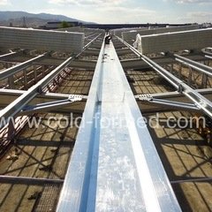 çelik konsrüksiyon depo (4)