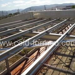 çelik konsrüksiyon depo (5)