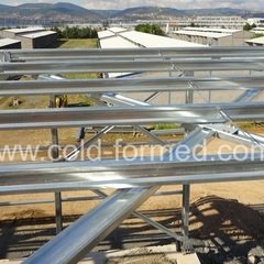 çelik konsrüksiyon depo (6)