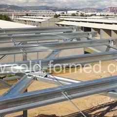 çelik konsrüksiyon depo (8)