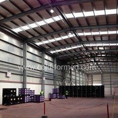 çelik konsrüksiyon depo (9)